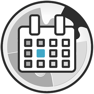 calendar-128