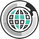 web-128