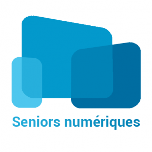 Seniors numériques square