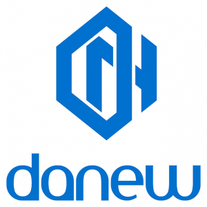 partenaire DANEW