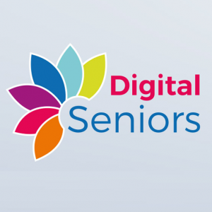 partenaire Digital-Seniors