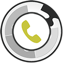 phone-128