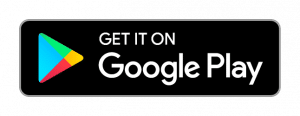 Link to Google Play Store