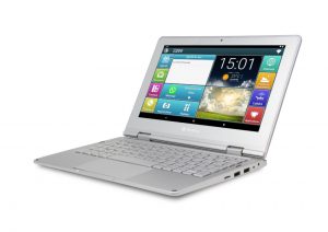 DBook 110