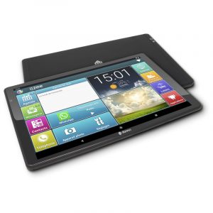 Dslide 1020